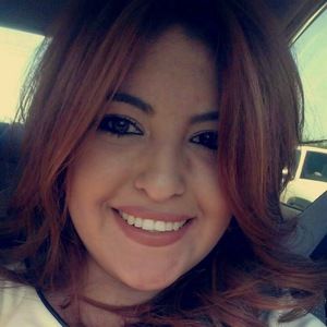 Meet your Posher, Dolly